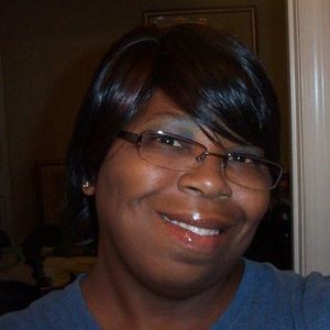 Meet your Posher, Karla